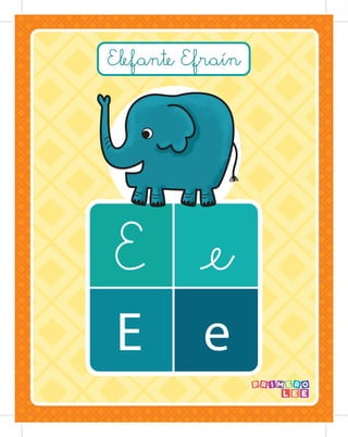 NT2_Láminas abecedario de pared.pdf