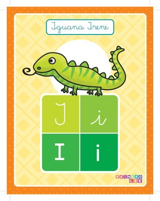 NT2_Láminas abecedario de pared.pdf