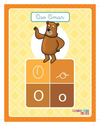 NT2_Láminas abecedario de pared.pdf