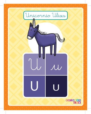 NT2_Láminas abecedario de pared.pdf