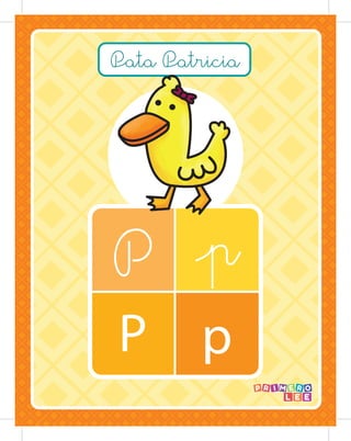 NT2_Láminas abecedario de pared.pdf