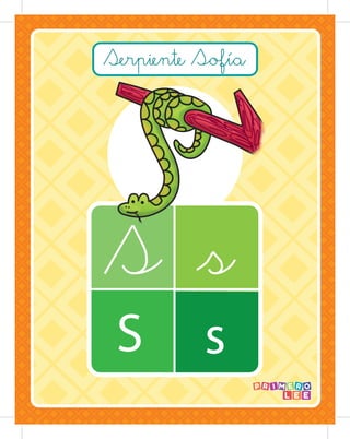 NT2_Láminas abecedario de pared.pdf