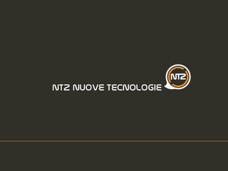 NT2 Nuove Tecnologie
 