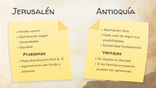 Antioquía ¿la comunidad ideal?.pdf