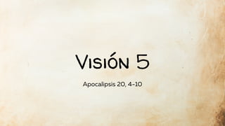 Apocalipsis - Visiones finales.pdf