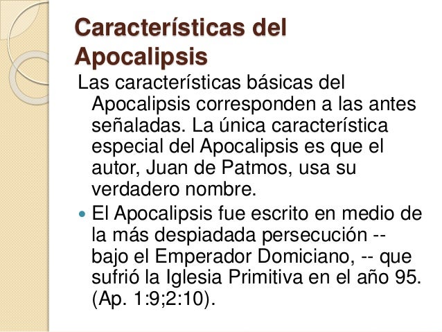 Las causas de la exfoliación de las uñas y los modos del tratamiento