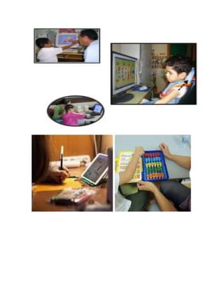 Ntc.las. n.t en atención 