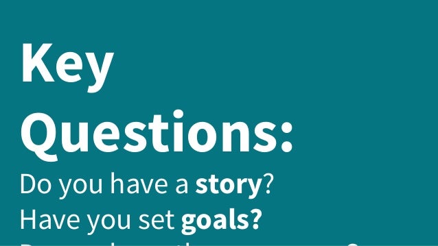 what is longform and should i be doing it ntc 2016 what is long form