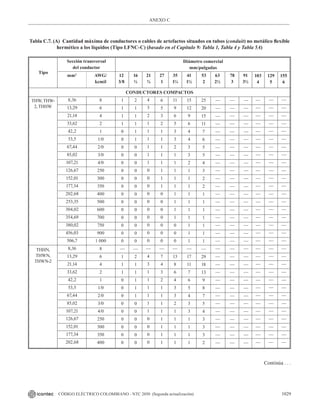 NTC_2050_codigo_electrico_nacional.pdf .