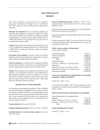NTC_2050_codigo_electrico_nacional.pdf .