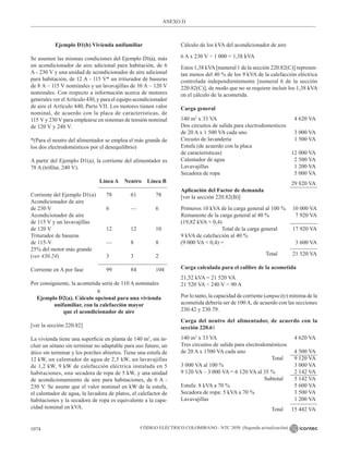 NTC_2050_codigo_electrico_nacional.pdf .