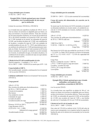 NTC_2050_codigo_electrico_nacional.pdf .