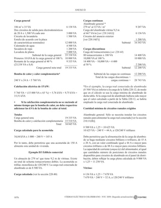 NTC_2050_codigo_electrico_nacional.pdf .