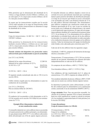 NTC_2050_codigo_electrico_nacional.pdf .