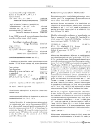 NTC_2050_codigo_electrico_nacional.pdf .
