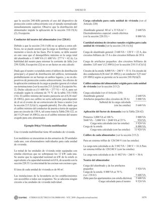 NTC_2050_codigo_electrico_nacional.pdf .