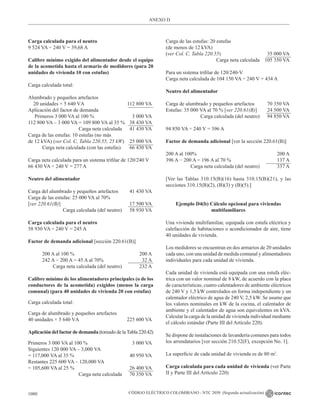NTC_2050_codigo_electrico_nacional.pdf .