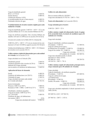 NTC_2050_codigo_electrico_nacional.pdf .