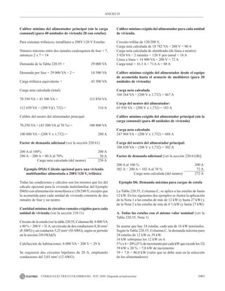 NTC_2050_codigo_electrico_nacional.pdf .