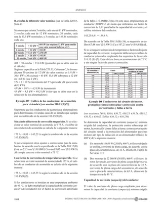 NTC_2050_codigo_electrico_nacional.pdf .