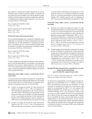 NTC_2050_codigo_electrico_nacional.pdf .