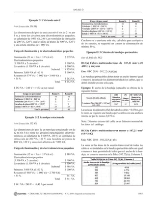 NTC_2050_codigo_electrico_nacional.pdf .