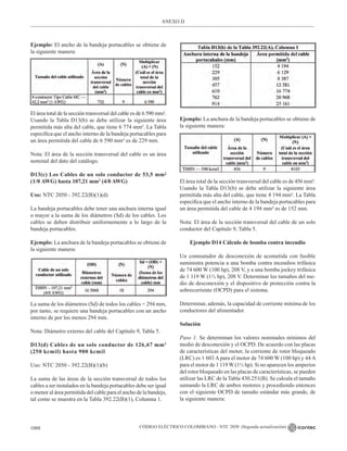NTC_2050_codigo_electrico_nacional.pdf .