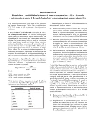 NTC_2050_codigo_electrico_nacional.pdf .