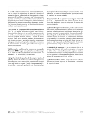 NTC_2050_codigo_electrico_nacional.pdf .