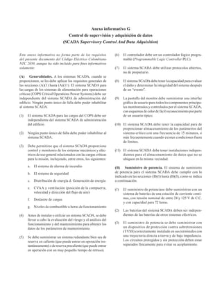 NTC_2050_codigo_electrico_nacional.pdf .
