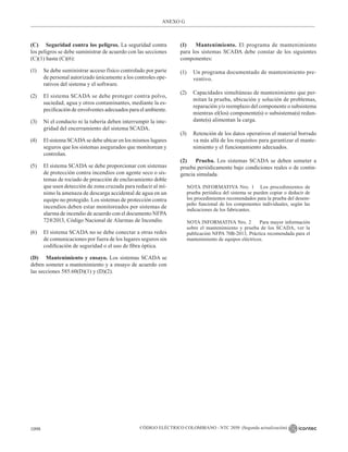NTC_2050_codigo_electrico_nacional.pdf .