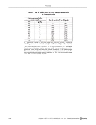 NTC_2050_codigo_electrico_nacional.pdf .