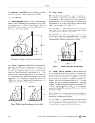 NTC_2050_codigo_electrico_nacional.pdf .