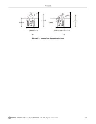 NTC_2050_codigo_electrico_nacional.pdf .