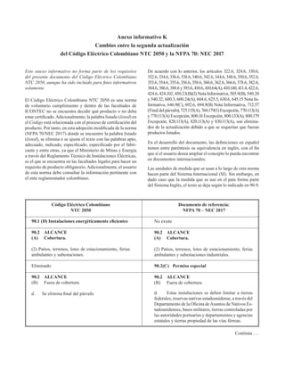NTC_2050_codigo_electrico_nacional.pdf .
