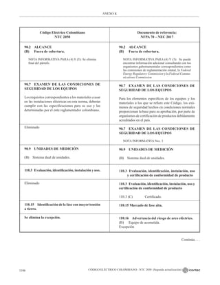 NTC_2050_codigo_electrico_nacional.pdf .