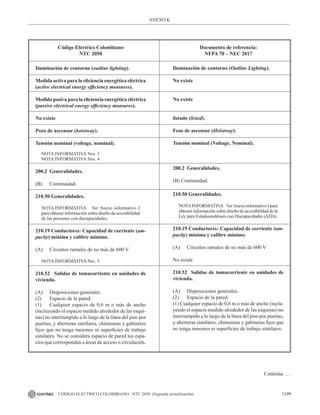 NTC_2050_codigo_electrico_nacional.pdf .