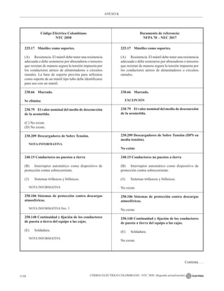 NTC_2050_codigo_electrico_nacional.pdf .