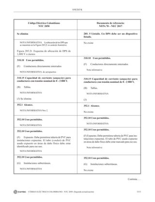 NTC_2050_codigo_electrico_nacional.pdf .