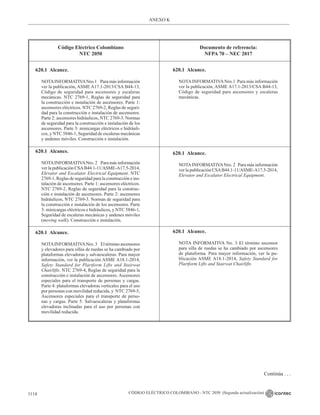 NTC_2050_codigo_electrico_nacional.pdf .