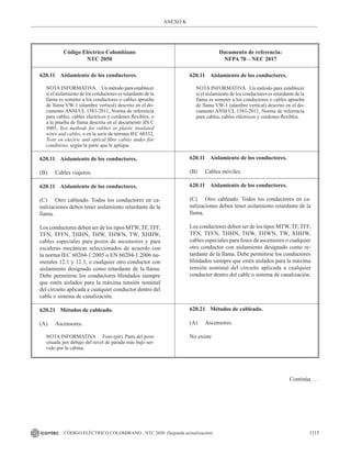 NTC_2050_codigo_electrico_nacional.pdf .