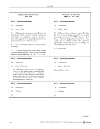 NTC_2050_codigo_electrico_nacional.pdf .