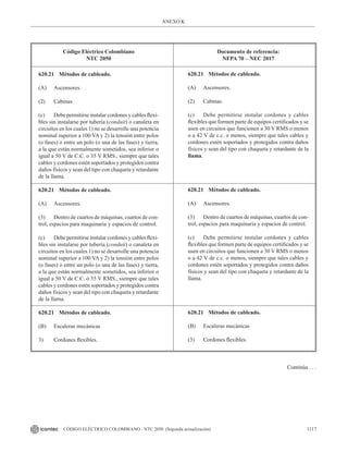 NTC_2050_codigo_electrico_nacional.pdf .