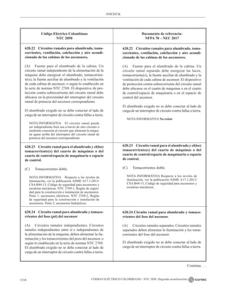 NTC_2050_codigo_electrico_nacional.pdf .