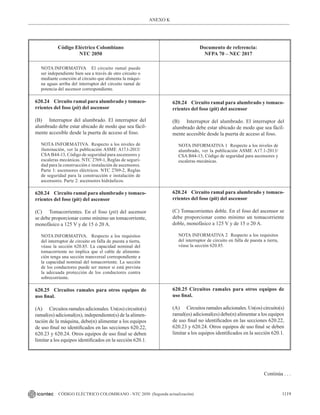 NTC_2050_codigo_electrico_nacional.pdf .