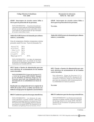NTC_2050_codigo_electrico_nacional.pdf .