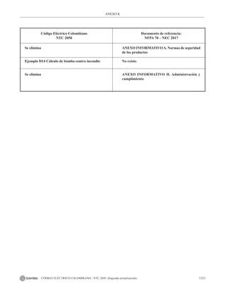 NTC_2050_codigo_electrico_nacional.pdf .