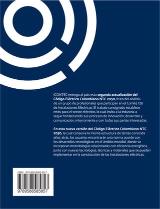 NTC_2050_codigo_electrico_nacional.pdf .