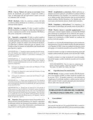 NTC_2050_codigo_electrico_nacional.pdf .