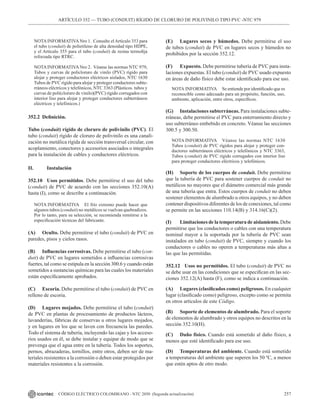 NTC_2050_codigo_electrico_nacional.pdf .